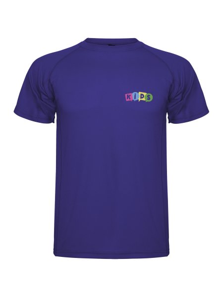 roly-kurzarmeliges-montecarlo-sport-t-shirt-fur-kinder-polyester-150-g-m2-mauve-34.jpg