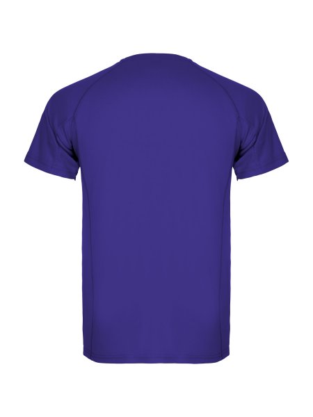 roly-kurzarmeliges-montecarlo-sport-t-shirt-fur-kinder-polyester-150-g-m2-mauve-35.jpg