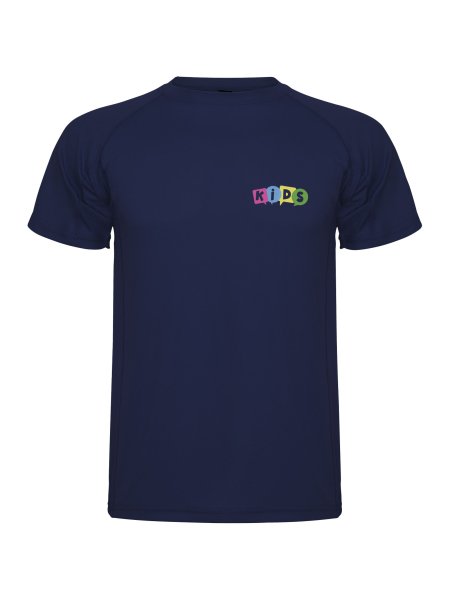roly-kurzarmeliges-montecarlo-sport-t-shirt-fur-kinder-polyester-150-g-m2-navy-blue-22.jpg