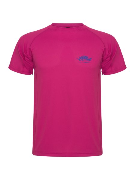 roly-kurzarmeliges-montecarlo-sport-t-shirt-fur-kinder-polyester-150-g-m2-rossette-48.jpg