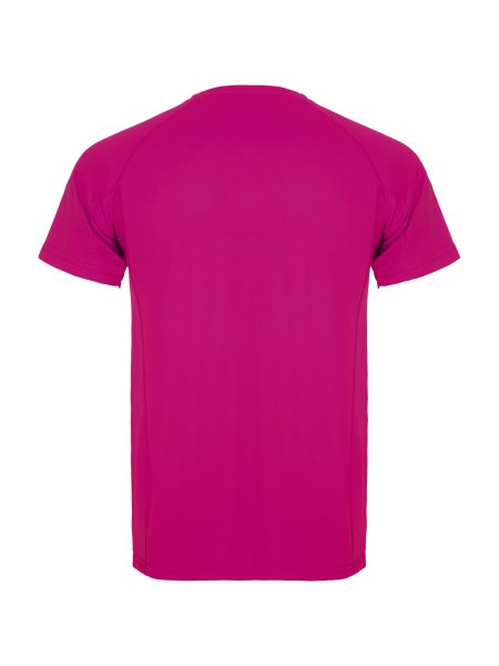 roly-kurzarmeliges-montecarlo-sport-t-shirt-fur-kinder-polyester-150-g-m2-rossette-49.jpg