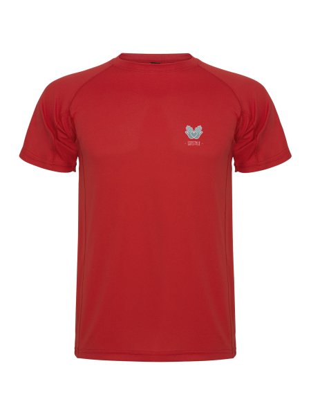 roly-kurzarmeliges-montecarlo-sport-t-shirt-fur-kinder-polyester-150-g-m2-rot-46.jpg