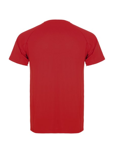 roly-kurzarmeliges-montecarlo-sport-t-shirt-fur-kinder-polyester-150-g-m2-rot-47.jpg