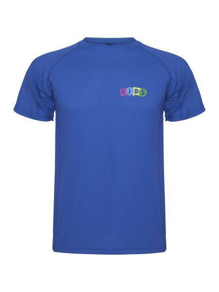 roly-kurzarmeliges-montecarlo-sport-t-shirt-fur-kinder-polyester-150-g-m2-royal-51.jpg