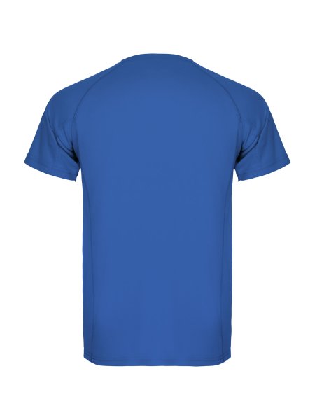 roly-kurzarmeliges-montecarlo-sport-t-shirt-fur-kinder-polyester-150-g-m2-royal-52.jpg
