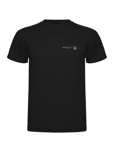 roly-kurzarmeliges-montecarlo-sport-t-shirt-fur-kinder-polyester-150-g-m2-schwarz-40.jpg