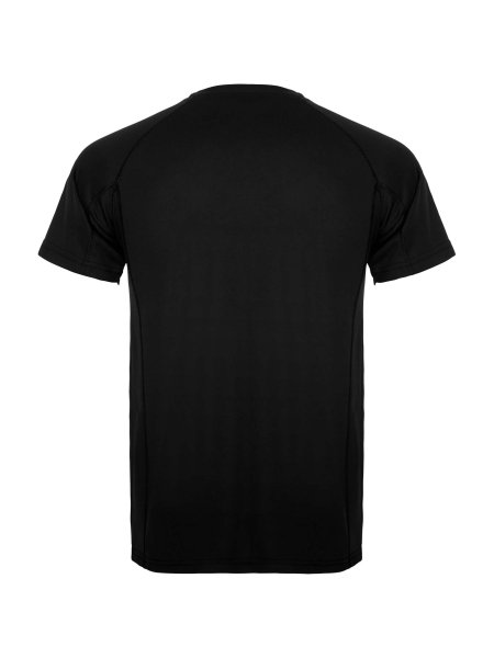 roly-kurzarmeliges-montecarlo-sport-t-shirt-fur-kinder-polyester-150-g-m2-schwarz-41.jpg