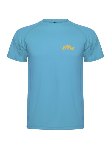 roly-kurzarmeliges-montecarlo-sport-t-shirt-fur-kinder-polyester-150-g-m2-turkis-54.jpg