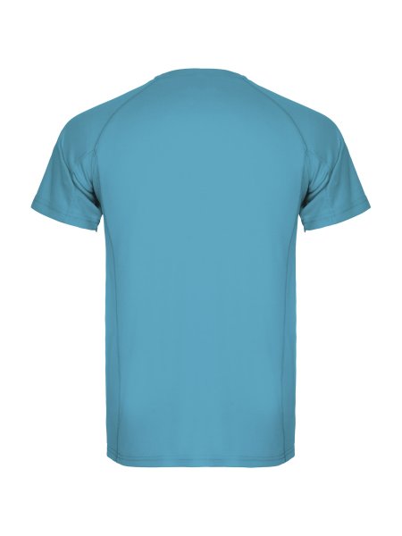 roly-kurzarmeliges-montecarlo-sport-t-shirt-fur-kinder-polyester-150-g-m2-turkis-55.jpg