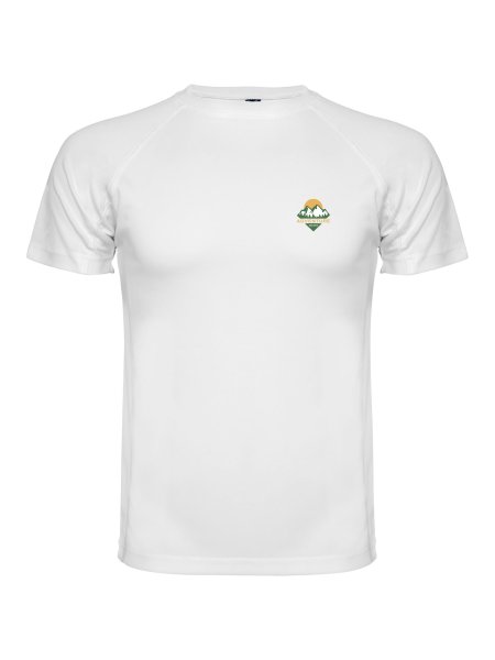 roly-kurzarmeliges-montecarlo-sport-t-shirt-fur-kinder-polyester-150-g-m2-weiss-25.jpg