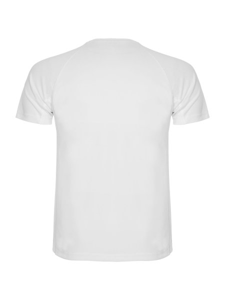 roly-kurzarmeliges-montecarlo-sport-t-shirt-fur-kinder-polyester-150-g-m2-weiss-26.jpg