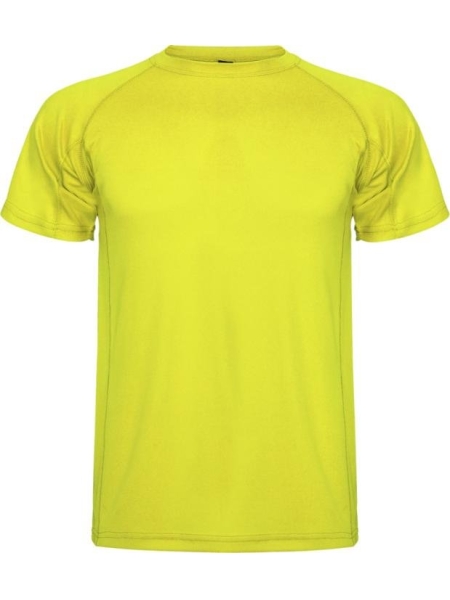t-shirt-sportiva-a-maniche-corte-da-bambino-montecarlo-fluor-yellow.jpg