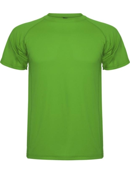 t-shirt-sportiva-a-maniche-corte-da-bambino-montecarlo-green-fern.jpg