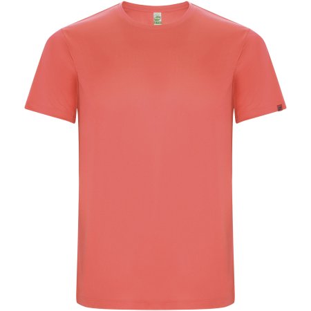 imola-sport-t-shirt-fur-kinder-fluor-coral.jpg