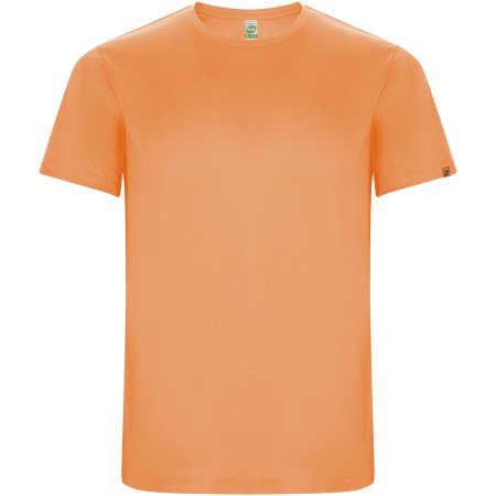 imola-sport-t-shirt-fur-kinder-fluor-orange.jpg
