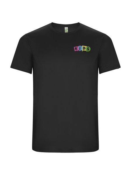 roly-imola-sport-t-shirt-fur-kinder-polyester-135-g-m2-dark-lead-45.jpg