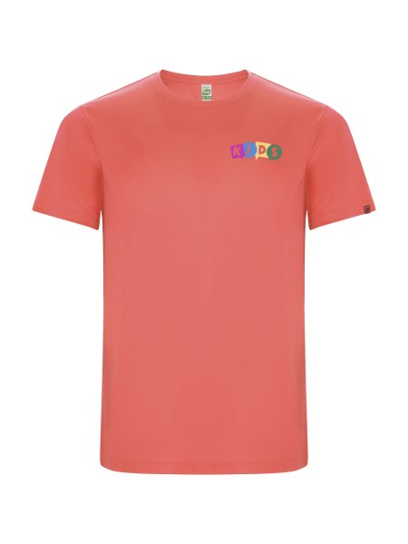 roly-imola-sport-t-shirt-fur-kinder-polyester-135-g-m2-fluor-coral-30.jpg