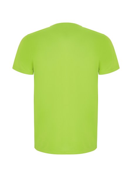 roly-imola-sport-t-shirt-fur-kinder-polyester-135-g-m2-fluor-green-63.jpg