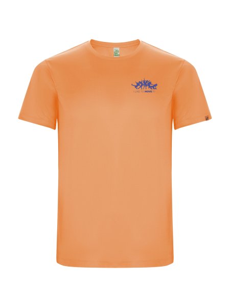 roly-imola-sport-t-shirt-fur-kinder-polyester-135-g-m2-fluor-orange-39.jpg