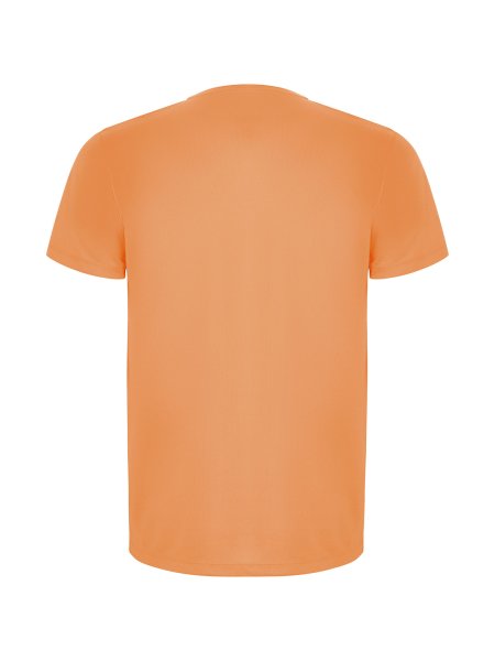 roly-imola-sport-t-shirt-fur-kinder-polyester-135-g-m2-fluor-orange-40.jpg