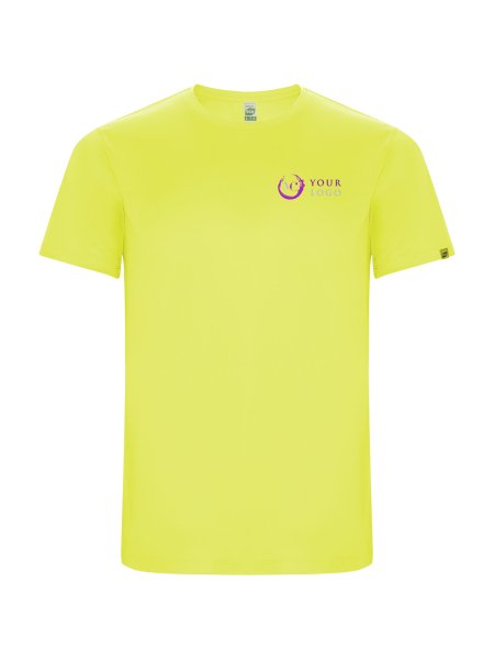 roly-imola-sport-t-shirt-fur-kinder-polyester-135-g-m2-fluor-yellow-22.jpg