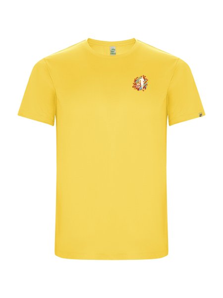 roly-imola-sport-t-shirt-fur-kinder-polyester-135-g-m2-gelb-19.jpg