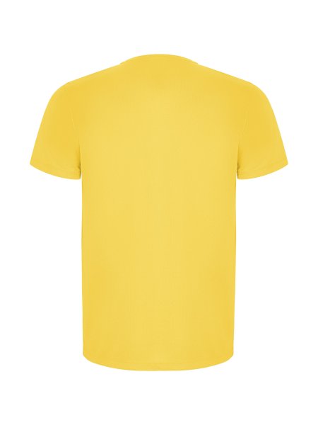 roly-imola-sport-t-shirt-fur-kinder-polyester-135-g-m2-gelb-20.jpg