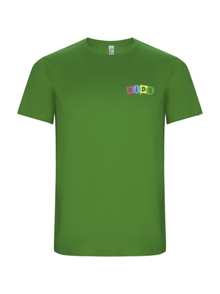 roly-imola-sport-t-shirt-fur-kinder-polyester-135-g-m2-green-fern-65.jpg