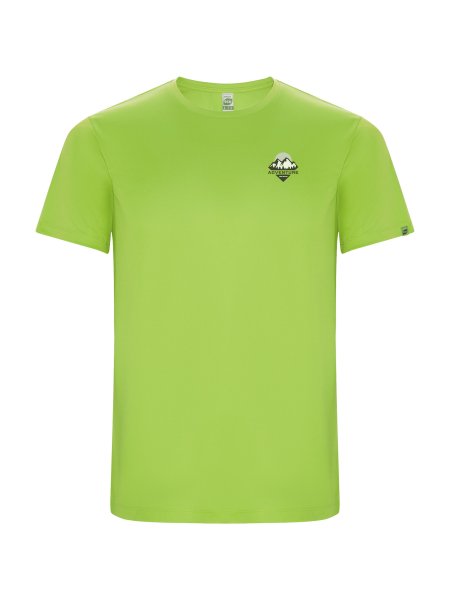 roly-imola-sport-t-shirt-fur-kinder-polyester-135-g-m2-lime-green-lime-33.jpg