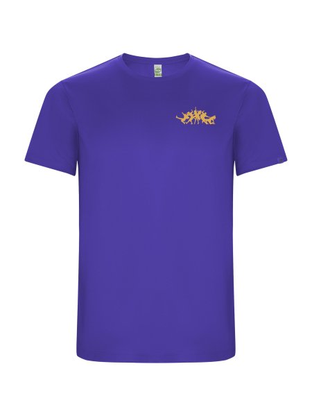 roly-imola-sport-t-shirt-fur-kinder-polyester-135-g-m2-mauve-36.jpg