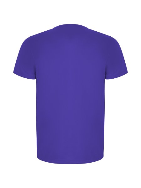 roly-imola-sport-t-shirt-fur-kinder-polyester-135-g-m2-mauve-37.jpg