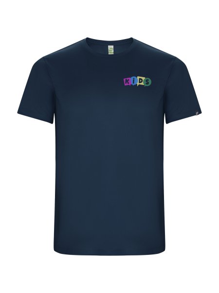 roly-imola-sport-t-shirt-fur-kinder-polyester-135-g-m2-navy-blue-24.jpg