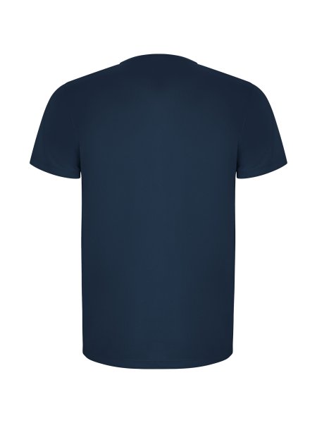 roly-imola-sport-t-shirt-fur-kinder-polyester-135-g-m2-navy-blue-25.jpg
