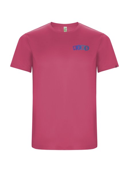 roly-imola-sport-t-shirt-fur-kinder-polyester-135-g-m2-pink-fluor-51.jpg