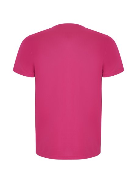 roly-imola-sport-t-shirt-fur-kinder-polyester-135-g-m2-pink-fluor-52.jpg
