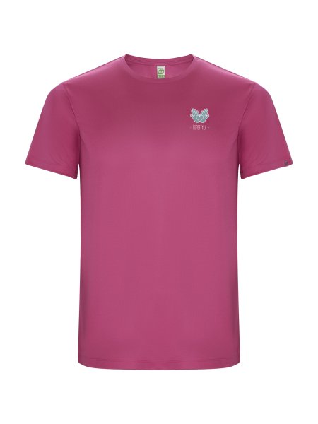 roly-imola-sport-t-shirt-fur-kinder-polyester-135-g-m2-rossette-53.jpg