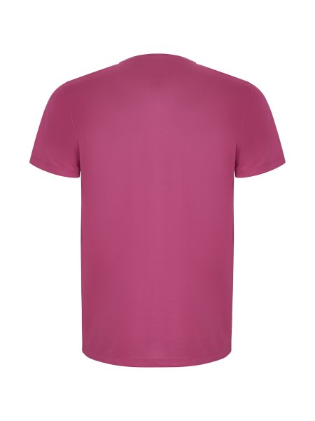 roly-imola-sport-t-shirt-fur-kinder-polyester-135-g-m2-rossette-54.jpg