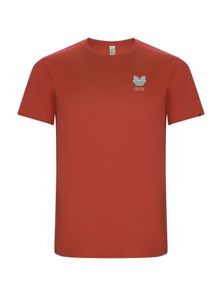 roly-imola-sport-t-shirt-fur-kinder-polyester-135-g-m2-rot-48.jpg