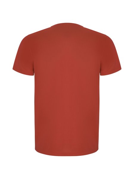 roly-imola-sport-t-shirt-fur-kinder-polyester-135-g-m2-rot-49.jpg