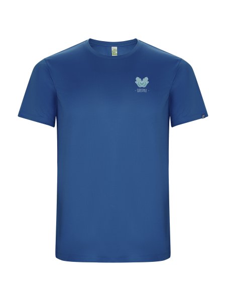 roly-imola-sport-t-shirt-fur-kinder-polyester-135-g-m2-royal-56.jpg