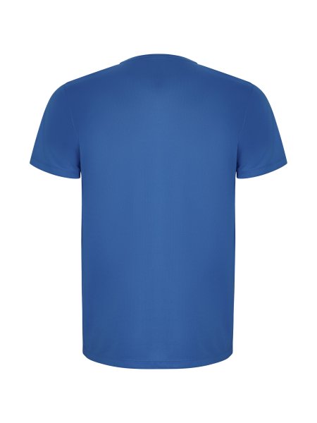 roly-imola-sport-t-shirt-fur-kinder-polyester-135-g-m2-royal-57.jpg