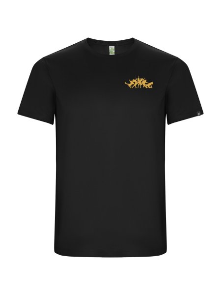 roly-imola-sport-t-shirt-fur-kinder-polyester-135-g-m2-schwarz-42.jpg