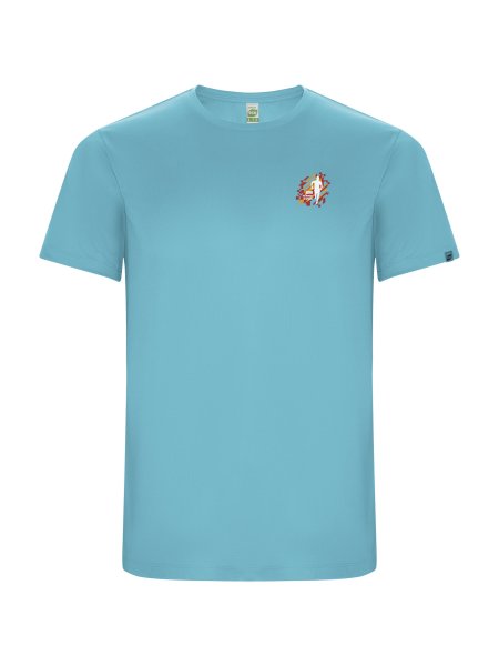 roly-imola-sport-t-shirt-fur-kinder-polyester-135-g-m2-turkis-59.jpg