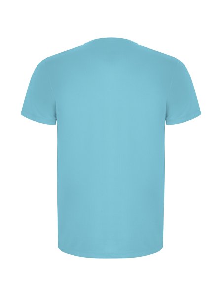 roly-imola-sport-t-shirt-fur-kinder-polyester-135-g-m2-turkis-60.jpg
