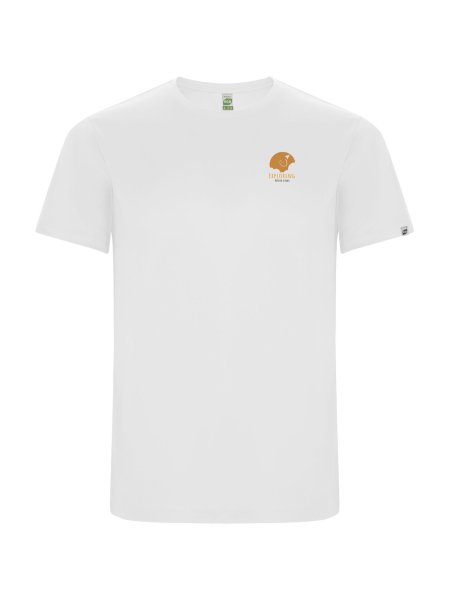 roly-imola-sport-t-shirt-fur-kinder-polyester-135-g-m2-weiss-27.jpg