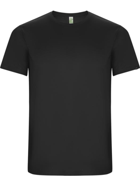 t-shirt-sportiva-a-maniche-corte-da-bambino-imola-dark-lead.jpg