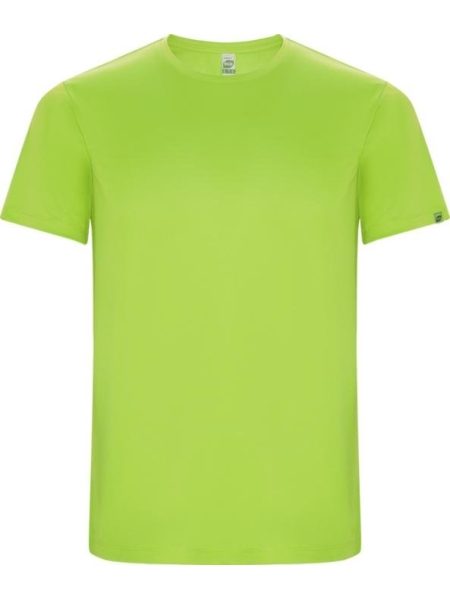 t-shirt-sportiva-a-maniche-corte-da-bambino-imola-fluor-green.jpg