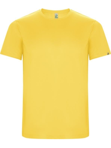 t-shirt-sportiva-a-maniche-corte-da-bambino-imola-giallo.jpg
