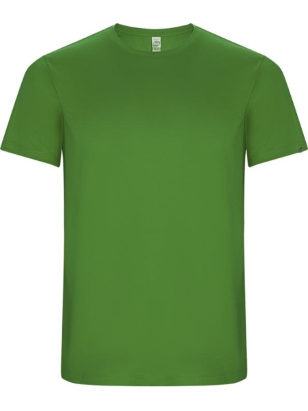 t-shirt-sportiva-a-maniche-corte-da-bambino-imola-green-fern.jpg