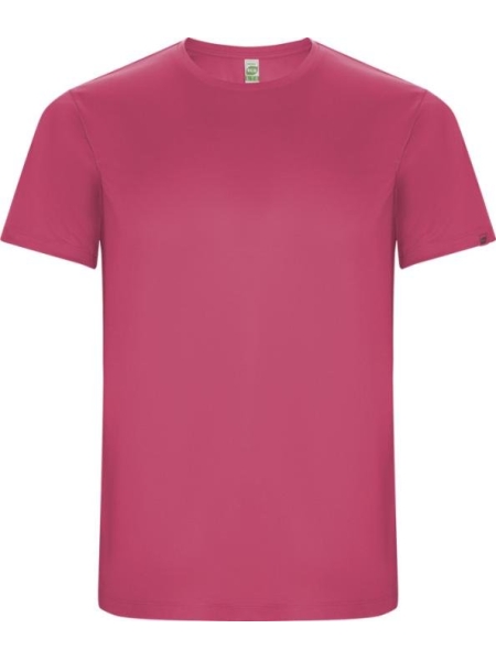 t-shirt-sportiva-a-maniche-corte-da-bambino-imola-pink-fluor.jpg